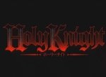 Holy Knight