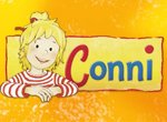 Conni