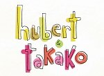 Hubert & Takako