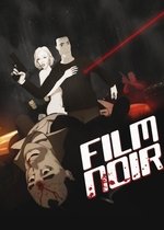 Film Noir