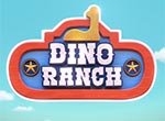 Dino Ranch