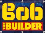 Bob the Builder (2015)