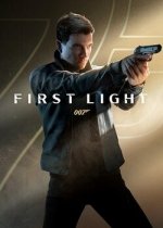 007 First Light