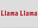 Llama Llama