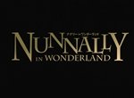 Code Geass: Nunnally in Wonderland
