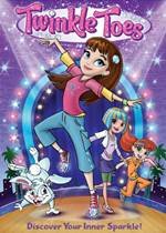 Twinkle Toes
