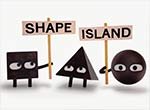 Shape Island