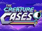 Creature Cases