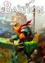 Bastion