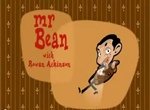 Mr. Bean: The Animated Series