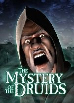 The Mystery of the Druids