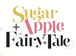 Sugar Apple Fairy Tale