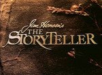The Storyteller