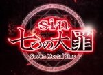 Seven Mortal Sins