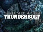 Mobile Suit Gundam Thunderbolt