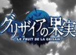 The Fruit of Grisaia