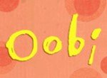 Oobi