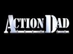 Action Dad