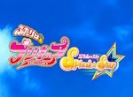 PreCure Splash Star