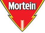 Mortein