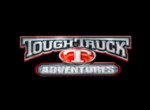 Tonka Tough Truck Adventures