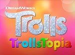 Trolls: TrollsTopia