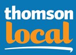 Thomson Local Directory