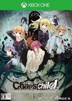 Chaos;Child
