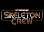 Skeleton Crew