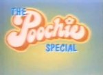 Poochie