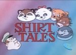 Shirt Tales