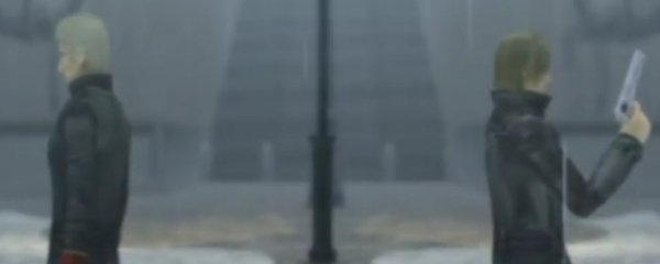 10,000 Bullets Banner