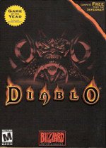Diablo