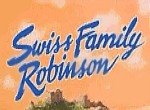Swiss Family Robinson (Anime)
