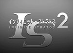 Infinite Stratos 2