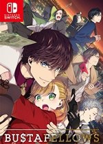 Bustafellows