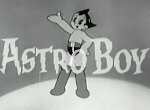 Astro Boy (1963)