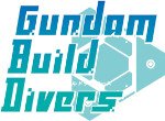 Gundam Build Divers