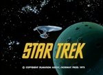 Star Trek: The Animated Series