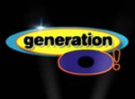Generation O!