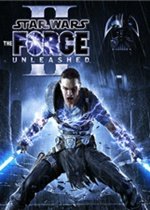 Star Wars: The Force Unleashed II