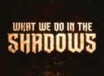What We Do in the Shadows