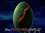 The Future Is Wild