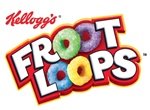 Froot Loops
