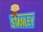 Stanley