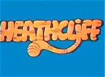 Heathcliff & The Catillac Cats