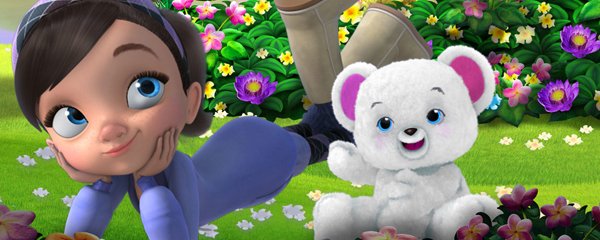 Journey to GloE Banner