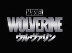 Wolverine (Marvel Anime)