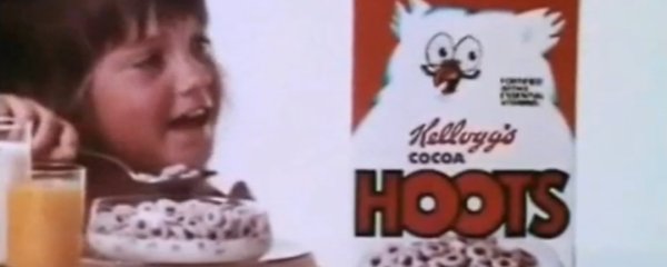 Cocoa Hoots Banner