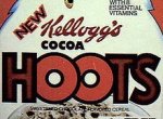 Cocoa Hoots